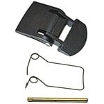 Rainbow Rainbow & Rexair Water Pan Latch For Rainbow E-2