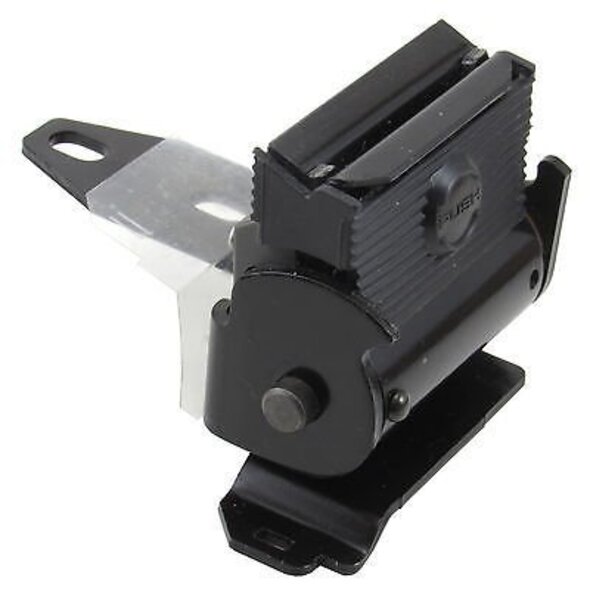 Kirby Kirby G7D Handle Spring Pivot Assembly