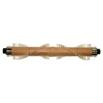 Royal Royal 14" Brush Roll With Square End