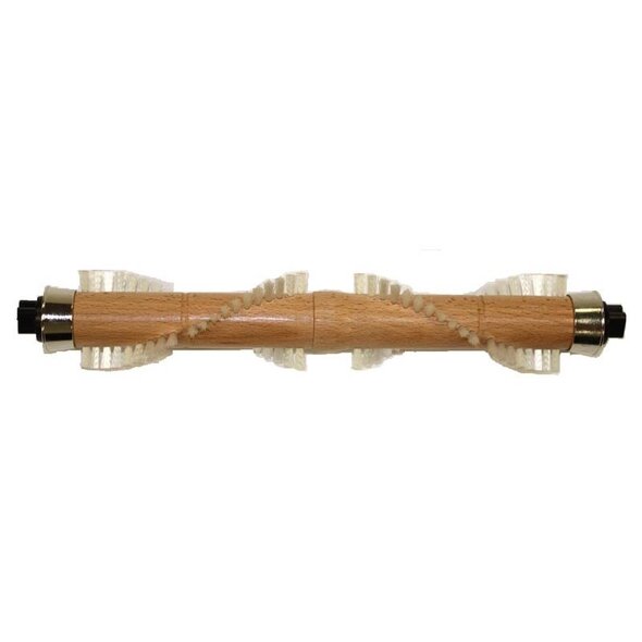 Royal Royal 14" Brush Roll With Square End