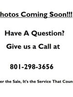 Lindhaus Lindhaus 14" DCS Brushroll - Shafted - 6 Rows of Bristle