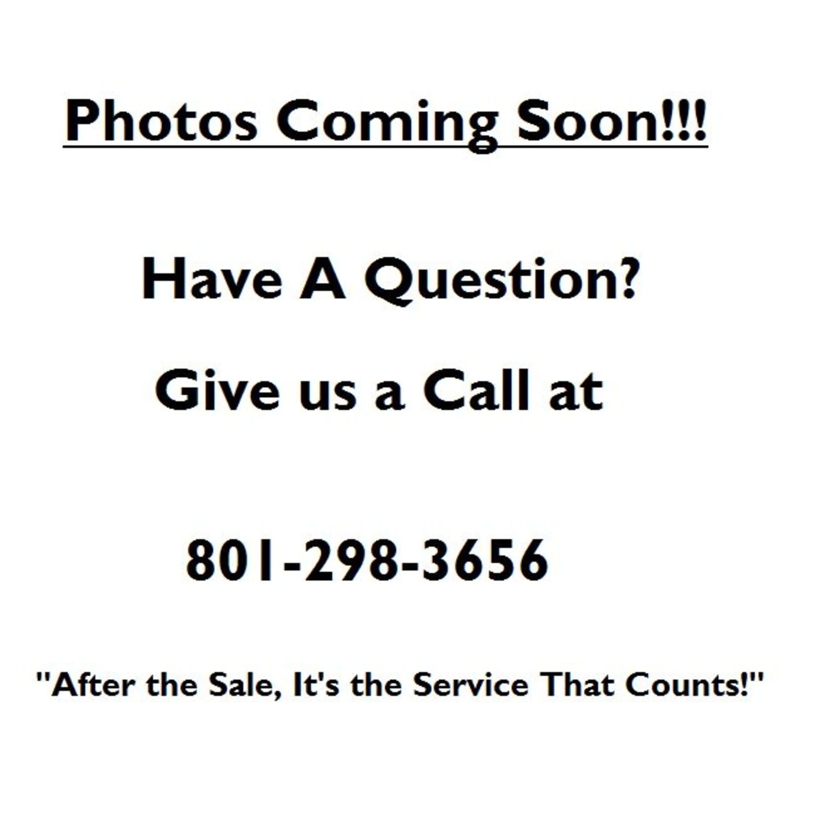 Lindhaus Lindhaus 14" DCS Brushroll - Shafted - 6 Rows of Bristle