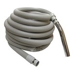 Beam 30'  Heavy Duty Hose