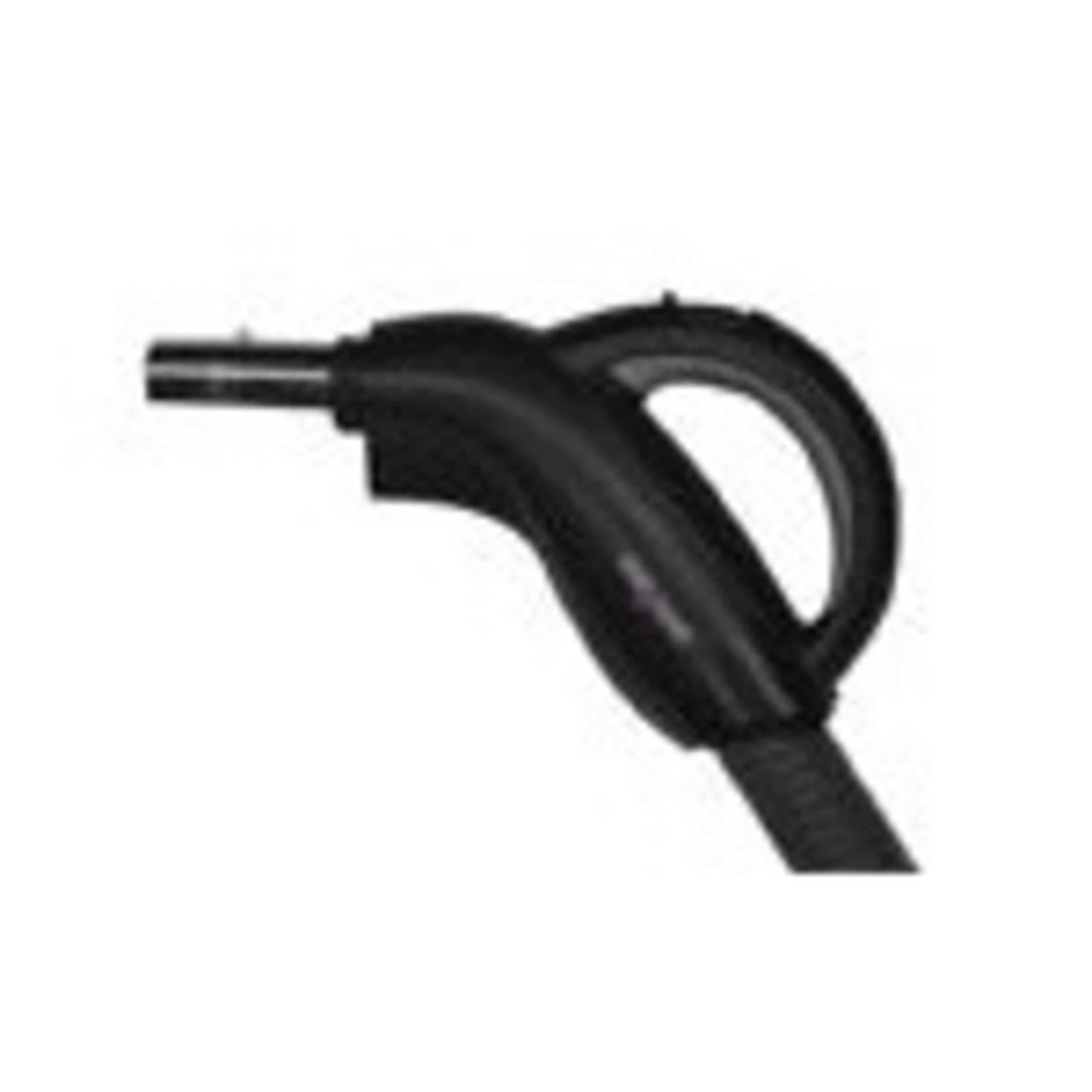 BEAM Beam 30' Wireless Prism Hose