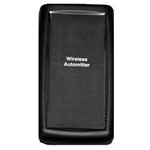 BEAM Beam Prism Old Style Wireless Automitter - 433Mhz