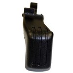 Hoover Hoover Handle Release Lever - Windtunnel - Short