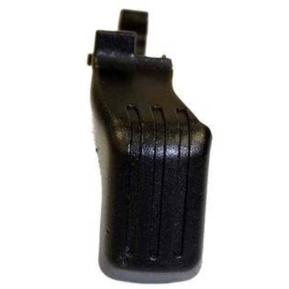 Hoover Hoover Handle Release Lever - Windtunnel - Short