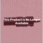 Hoover Hoover Wand Valve