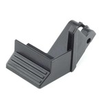 Riccar Simplicity 7350 Handle Release Pedal