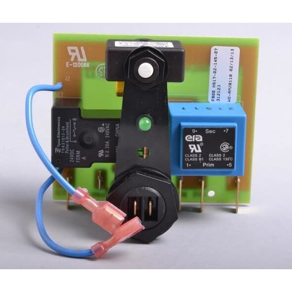 BEAM Beam Circuit Board for 189/199/287/297/397