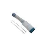 Hoover Hoover Water Channel Hose **No Longer Available**