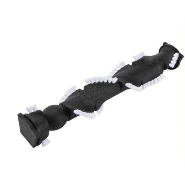 Royal Royal Brush Roll for UD70163