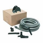 BEAM Beam 30-Foot Deluxe Garage and Car Care Kit