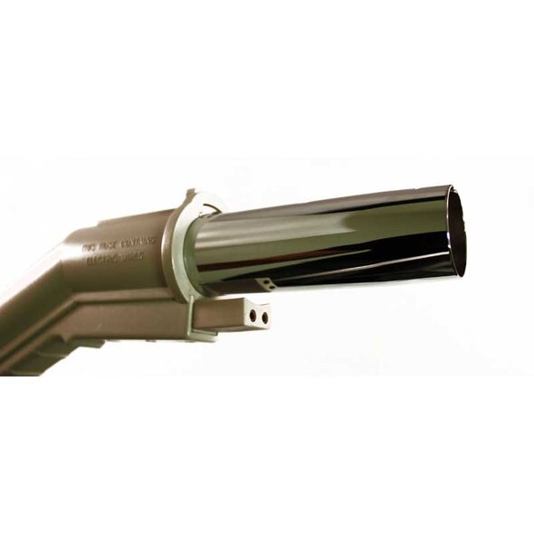Electrolux Replacement Electrolux L.E. Hi Tech Electric Hose - Gray