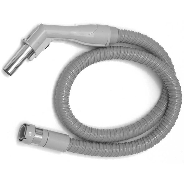Electrolux Replacement Electrolux L.E. Hi Tech Electric Hose - Gray