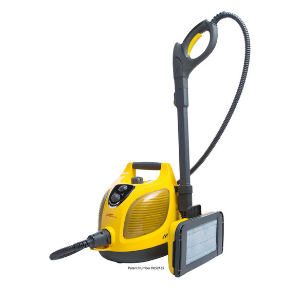 Vapamore Vapamore MR-100 Primo Steam Cleaning System
