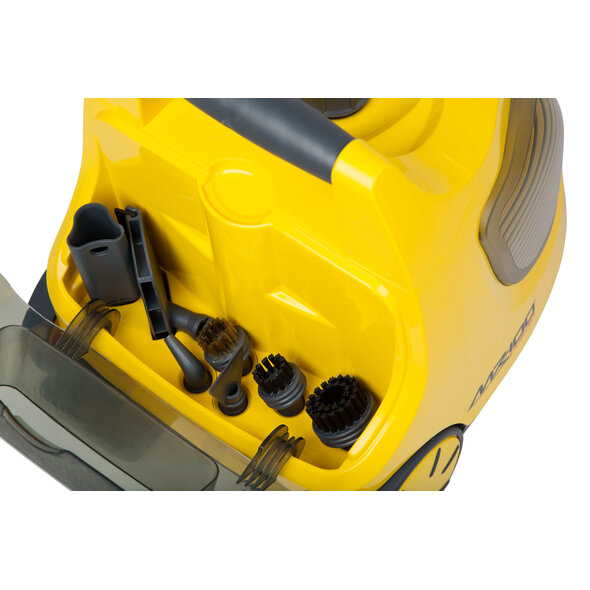 Vapamore Vapamore MR-100 Primo Steam Cleaning System