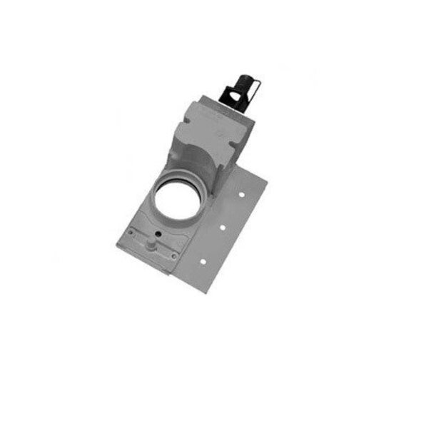 Hayden Hayden Dual Voltage Stud Mounting Bracket - 10 Pack
