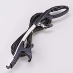Riccar Riccar Simplicity Complete Handle Assembly For The Original Tandem Air Platforms