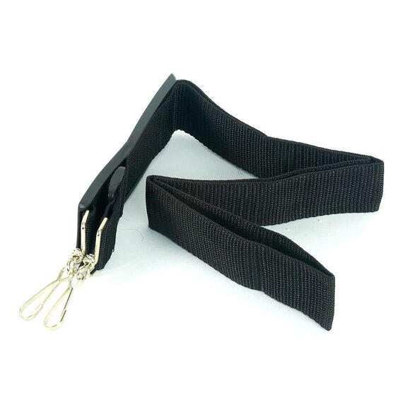 Riccar Riccar Shoulder Strap for SupraQuick