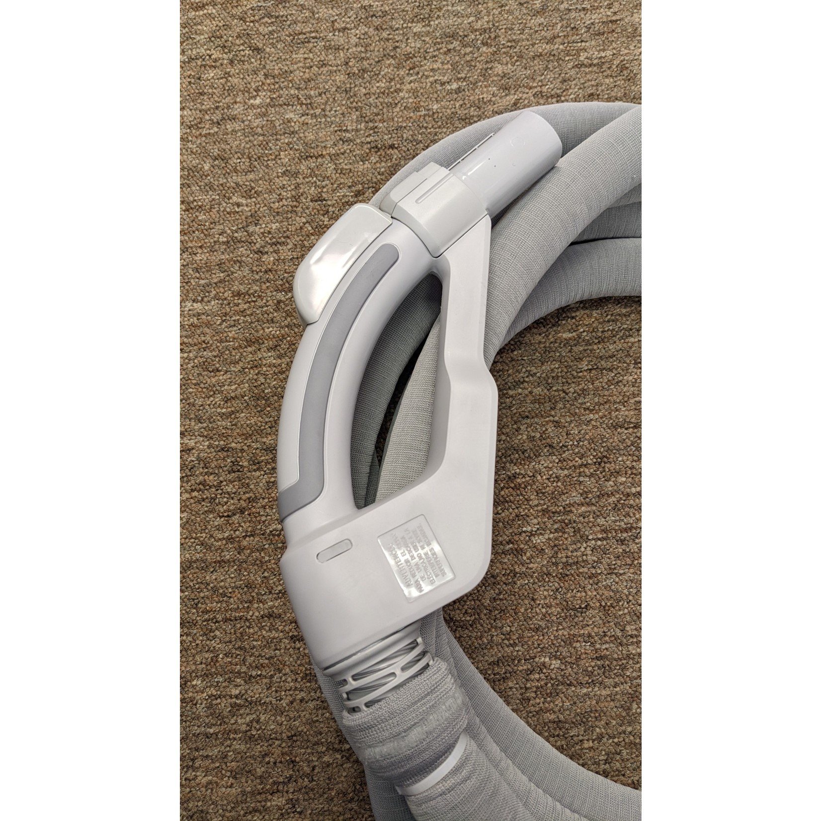 BEAM Refurbished Beam 30' Sumo Style Hose With Sock - Direct Connect