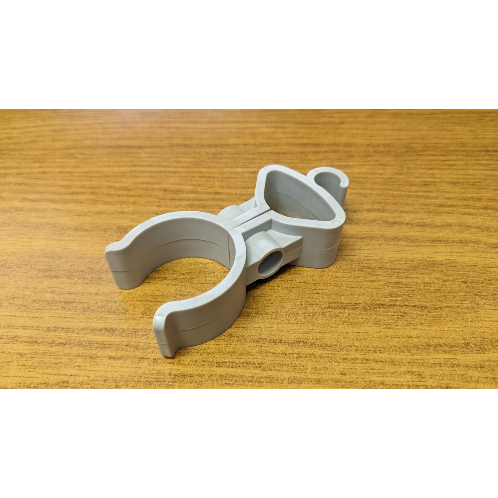 Royal Royal Tool & Accessory Clip