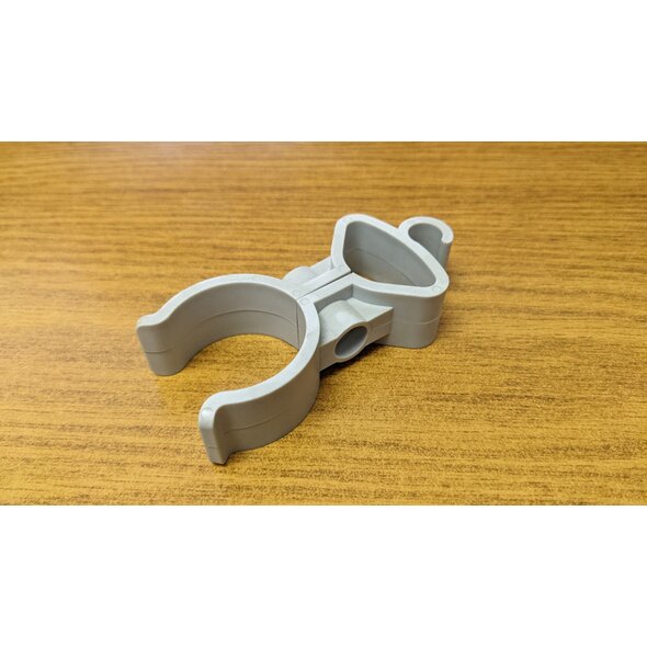 Royal Royal Tool & Accessory Clip