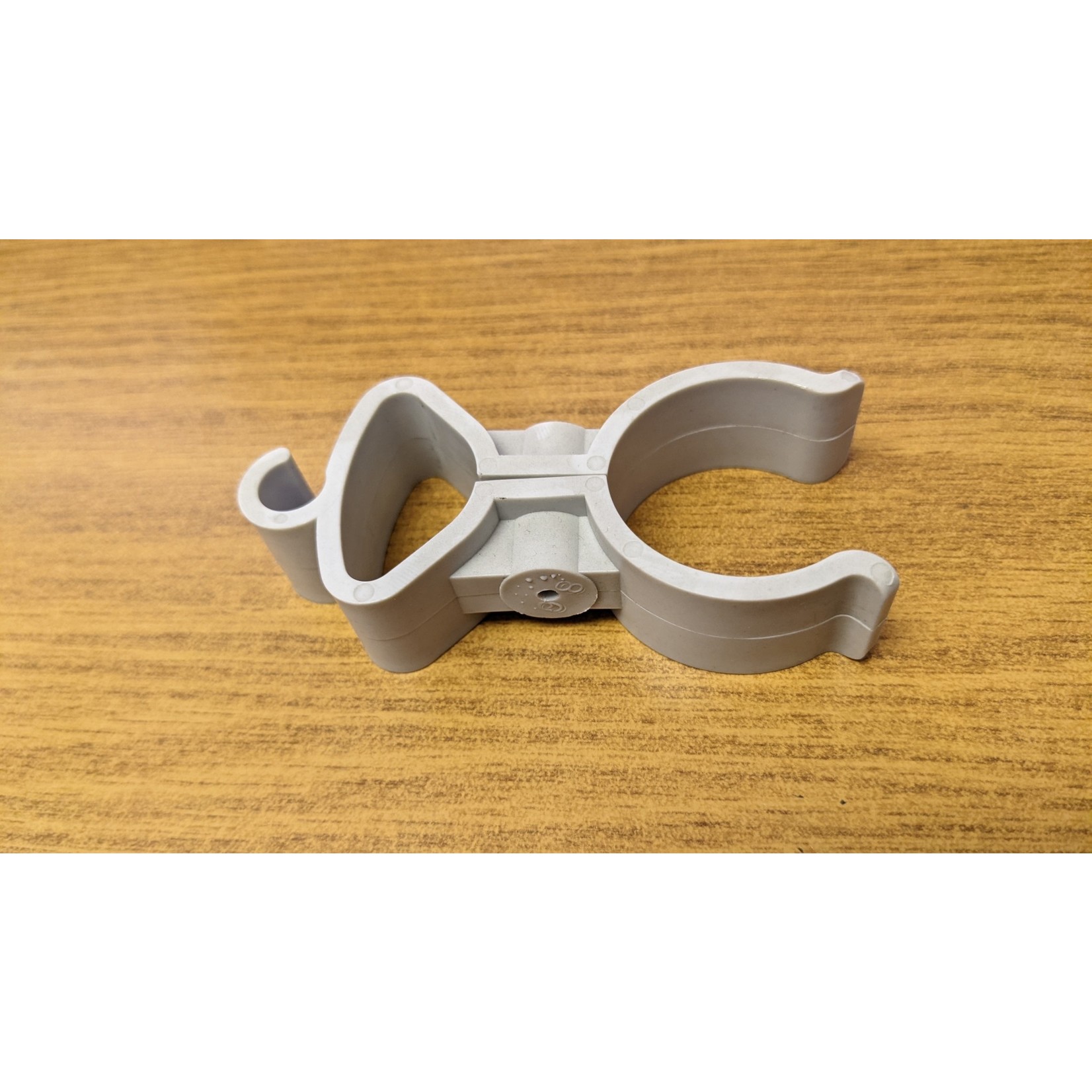 Royal Royal Tool & Accessory Clip