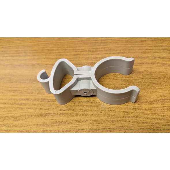Royal Royal Tool & Accessory Clip