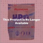 Eureka Eureka Bags Style "HP-1" (3pk)