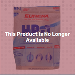 Eureka Eureka Bags Style "HP-1" Vacuum Bags - 3pk