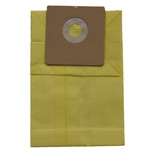 Royal Royal / Top Vac Type "P" Paper Vacuum Bag - Single