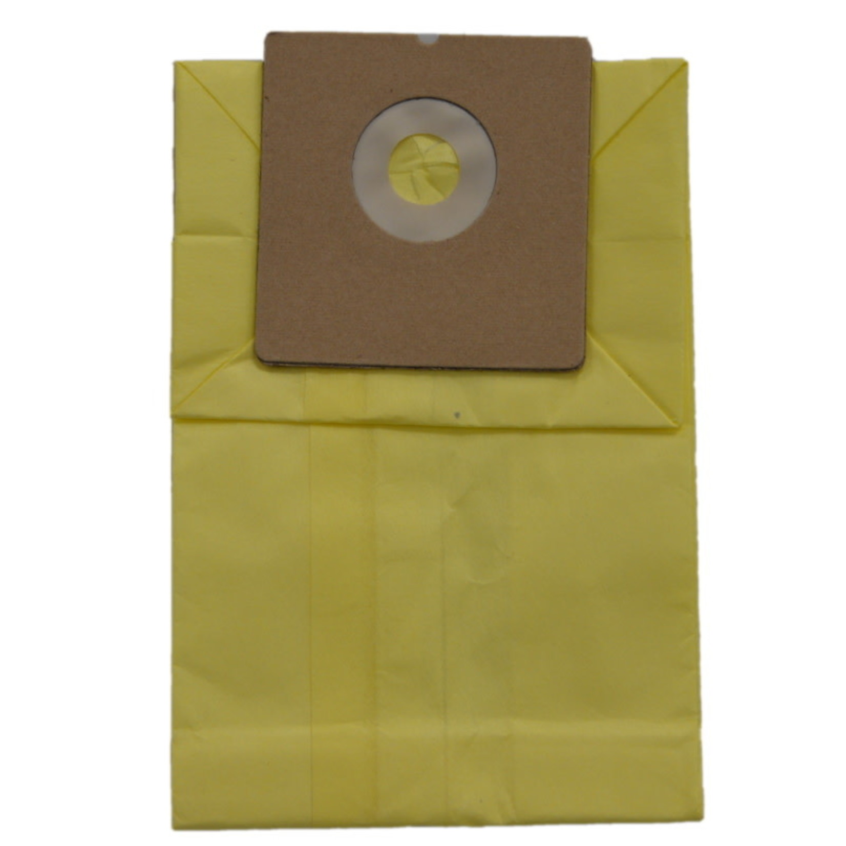 Royal Royal / Top Vac Type "P" Paper Vacuum Bag - Single