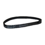 Kenmore Genuine LG LUV200R Serpentine Vacuum Belt - 5EPH271