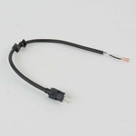 Riccar Riccar P/N Cord for Quick Release