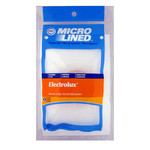 Electrolux Electrolux Le, Hi-Tech, & 2100 AP Canister Vacuum Filter - 2-Pack