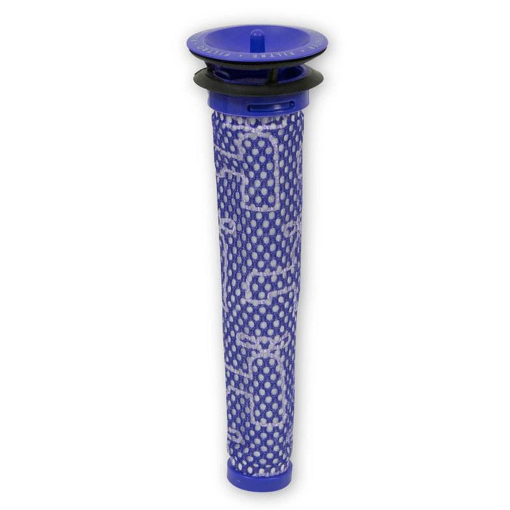 Dyson Dyson DC58, DC59, DC62 & SV03, SV06, SV09 Vacuum Pre-Filter
