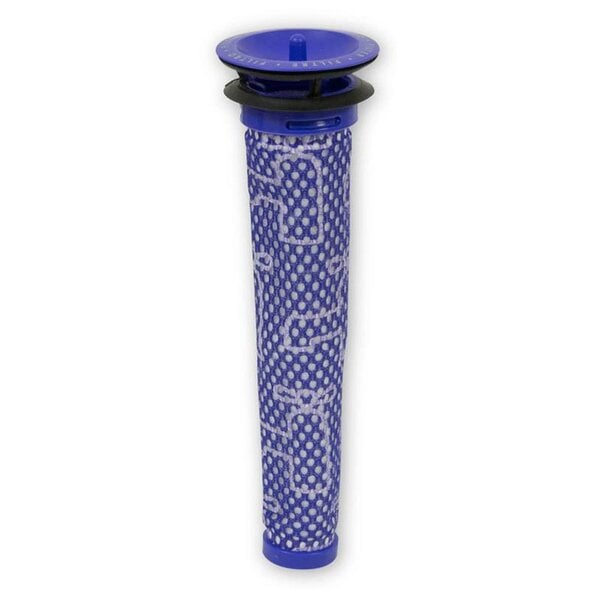 Dyson Dyson DC58, DC59, DC62 & SV03, SV06, SV09 Vacuum Pre-Filter