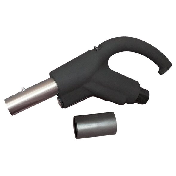 Hide A Hose Hide-A-Hose RF Handle - Sender Only - w/ Coupling