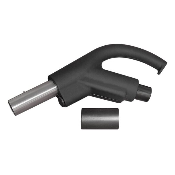 Hide A Hose Hide-A-Hose Ready Grip Handle w/ Coupling