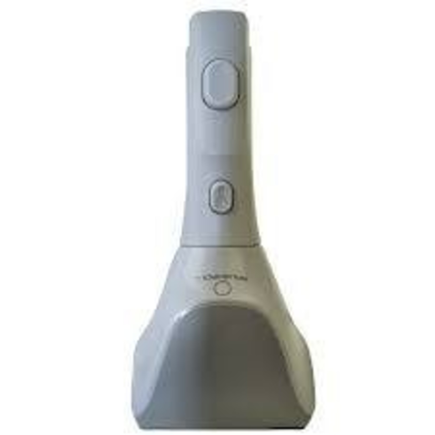 BEAM Beam AH100 @Hand Powerbrush – 2G Electric Handheld Brush (Part 045060)