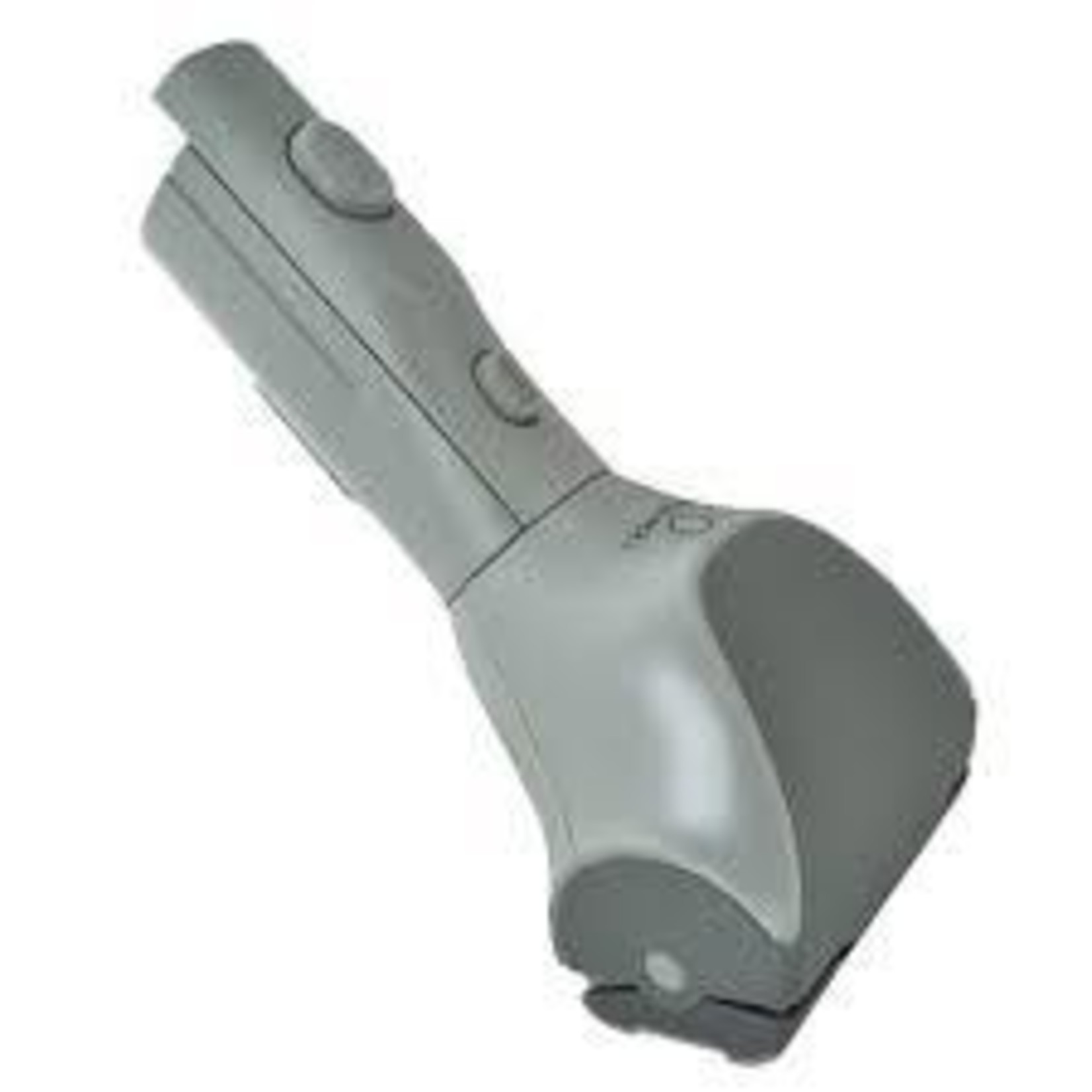 BEAM Beam AH100 @Hand Powerbrush – 2G Electric Handheld Brush (Part 045060)