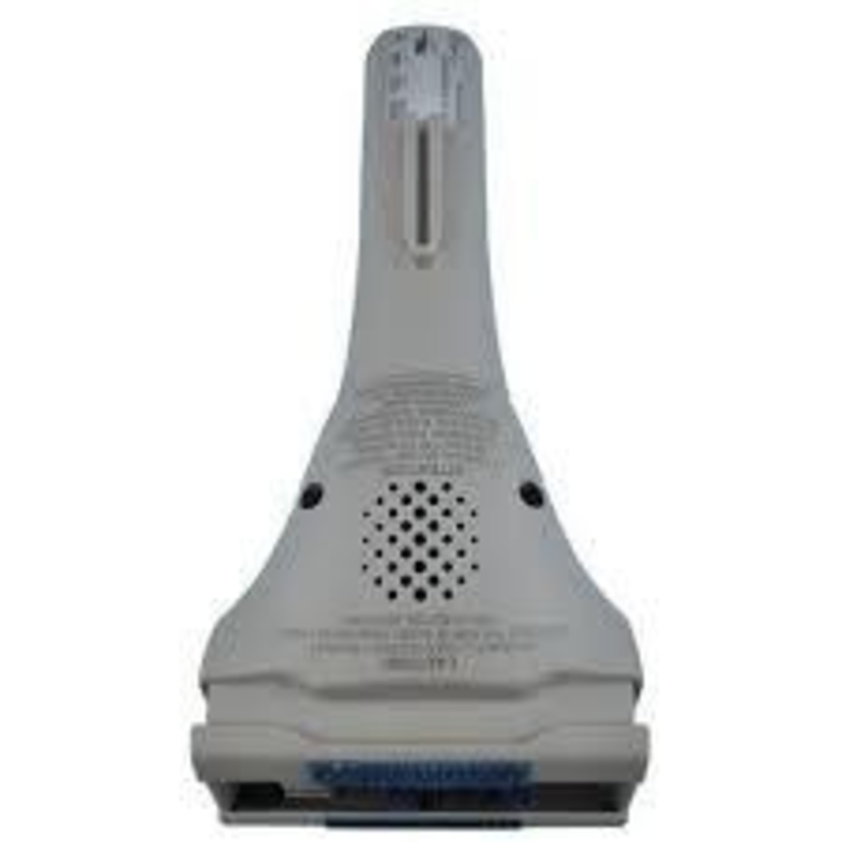 BEAM Beam AH100 @Hand Powerbrush – 2G Electric Handheld Brush (Part 045060)