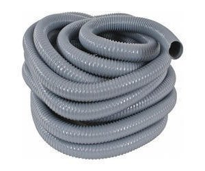 Image result for Flex pipe