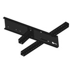 H-P Products Vroom Garage Ceiling Bracket Kit