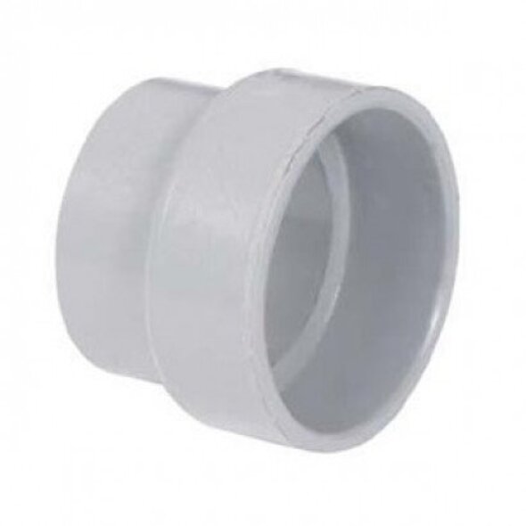 Generic Reducer Coupling 2" to 1-3/4"