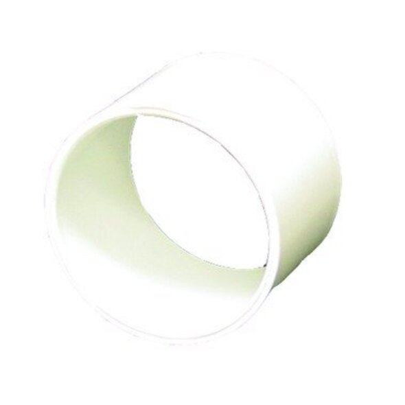 BEAM Vaculine Central Vacuum Slip Coupling