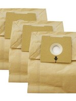 Bissell Bissell Zing 4122 Series Vacuum Bags - 3pk