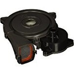 Hoover Hoover Turbine for FH 50020