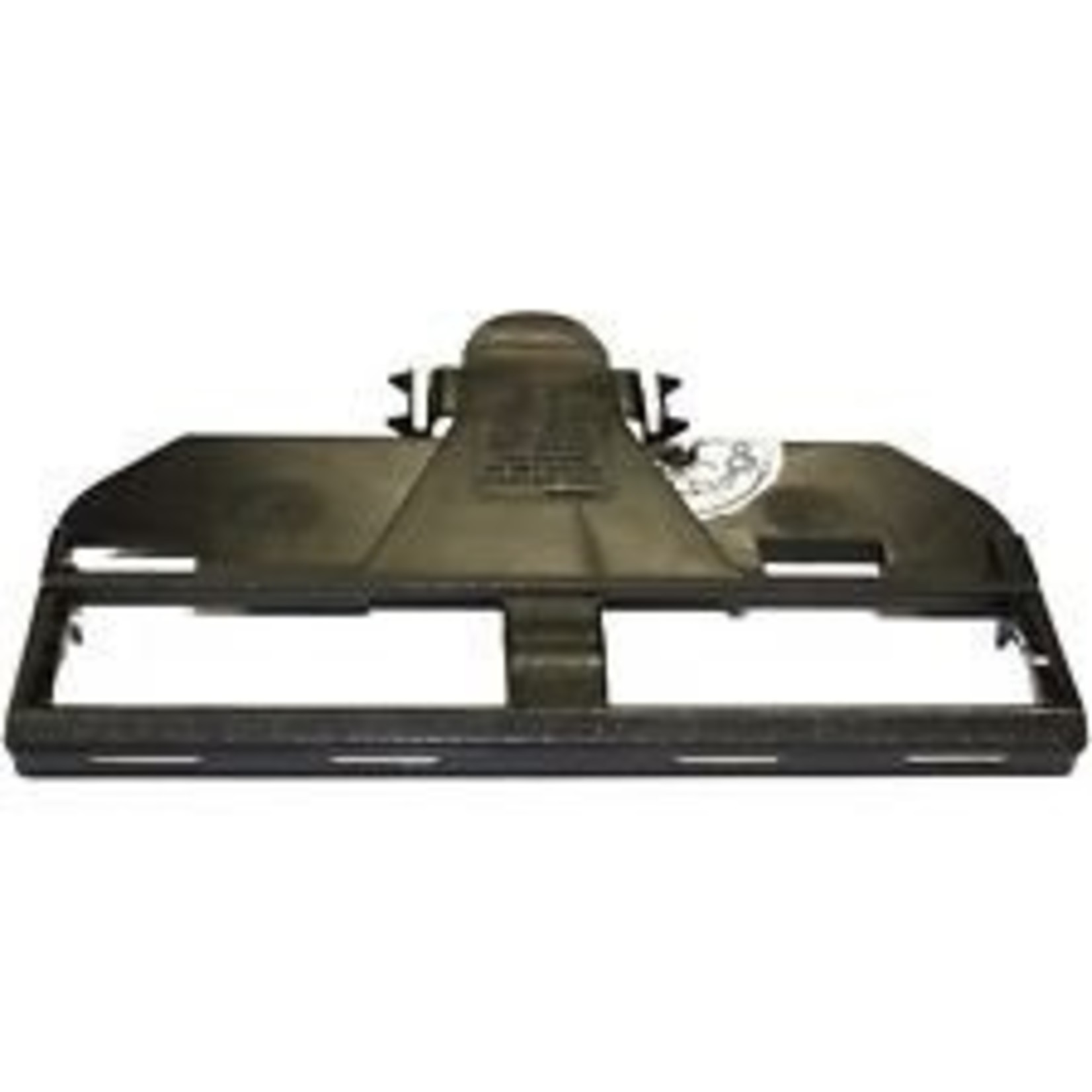 Rainbow Rainbow & Rexair Plastic Bottom Plate for D4C